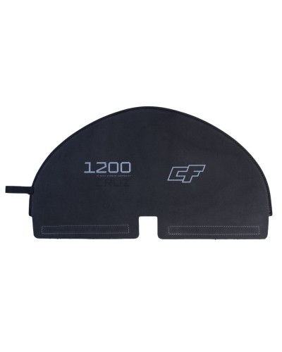 Wing cover 1200