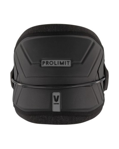 PROLIMIT VECTOR BLACK 2021