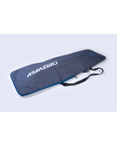 SINGLE BOARDBAG SMALL - 140 X 45 CM