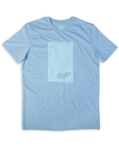 Breeze T-shirt