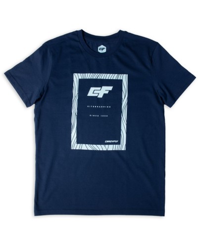 Frame T-shirt