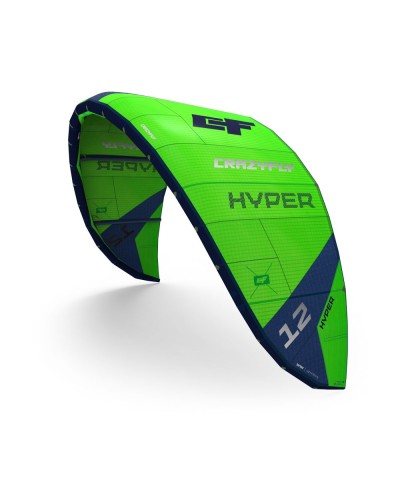 Hyper 2023