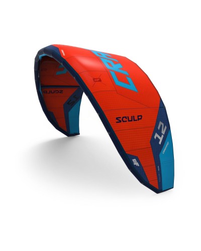 Sculp 2024