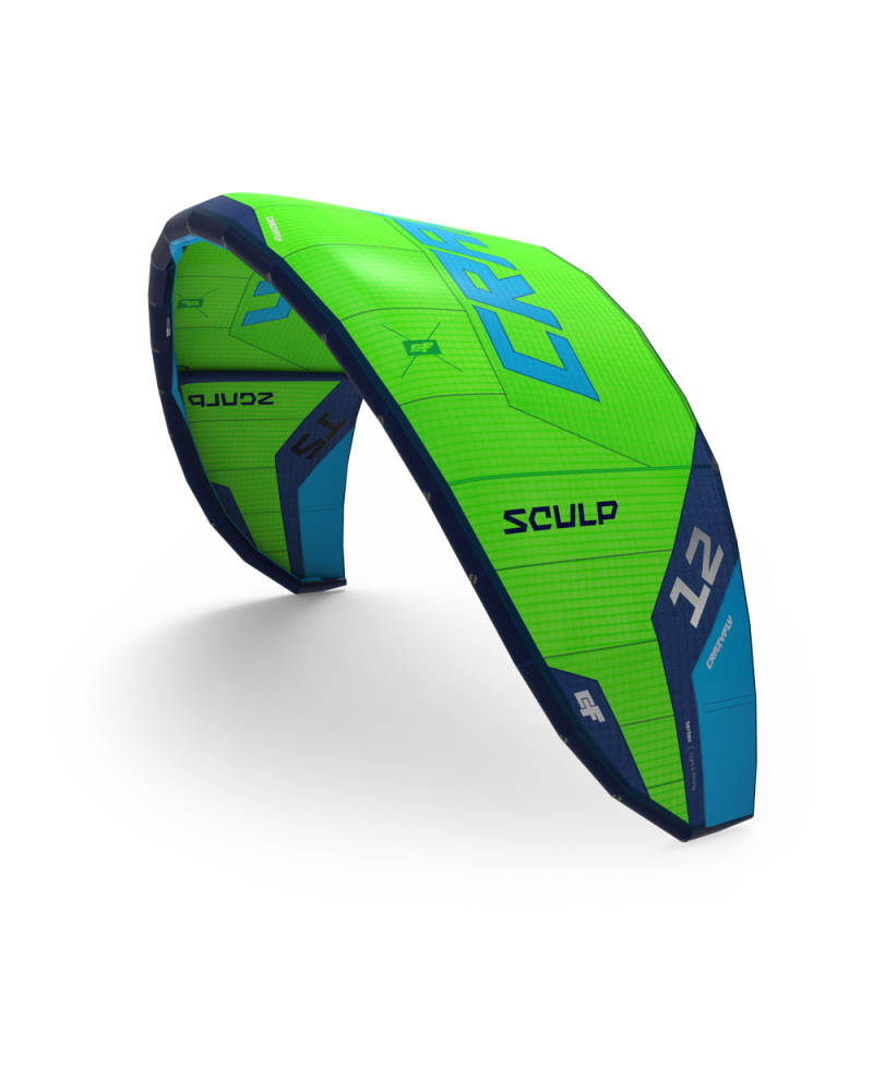 Sculp 2025